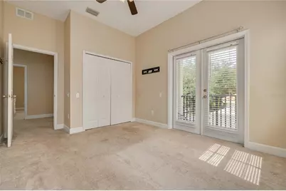 10015 6th Street N, Saint Petersburg, FL 33702 - Photo 29