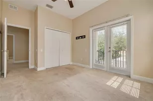 10015 6th St N, Saint Petersburg, FL 33702 - Photo 29