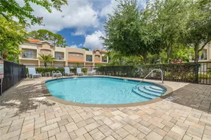 10015 6th St N, Saint Petersburg, FL 33702 - Photo 33