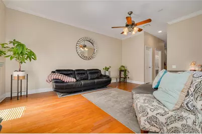 10015 6th Street N, Saint Petersburg, FL 33702 - Photo 7
