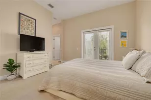 10015 6th St N, Saint Petersburg, FL 33702 - Photo 21