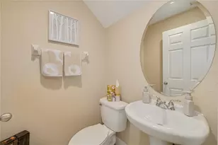 10015 6th St N, Saint Petersburg, FL 33702 - Photo 15