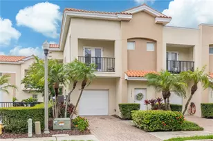 10015 6th St N, Saint Petersburg, FL 33702 - Photo 37