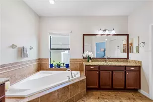 19343 Paddock View Dr, Tampa, FL 33647 - Photo 45
