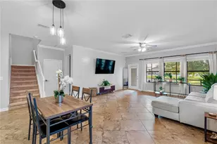 19343 Paddock View Dr, Tampa, FL 33647 - Photo 5