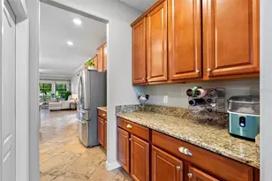 19343 Paddock View Dr, Tampa, FL 33647 - Photo 23