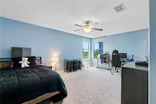 19343 Paddock View Dr, Tampa, FL 33647 - Photo 65