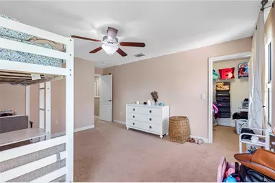 19343 Paddock View Drive, Tampa, FL 33647 - Photo 59
