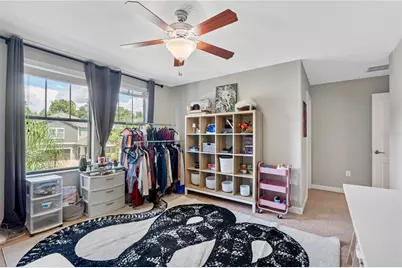 19343 Paddock View Drive, Tampa, FL 33647 - Photo 61