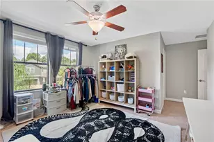 19343 Paddock View Dr, Tampa, FL 33647 - Photo 61