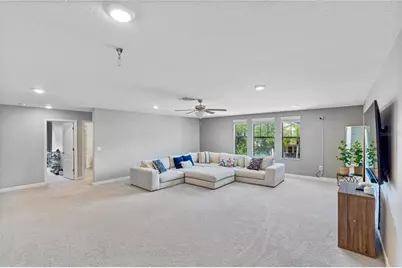 19343 Paddock View Drive, Tampa, FL 33647 - Photo 55