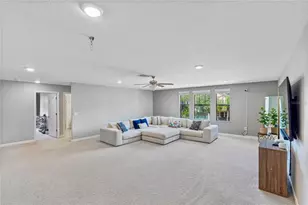 19343 Paddock View Dr, Tampa, FL 33647 - Photo 55