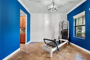 19343 Paddock View Dr, Tampa, FL 33647 - Photo 13
