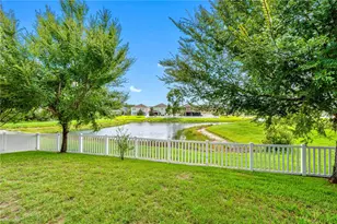 19343 Paddock View Dr, Tampa, FL 33647 - Photo 9