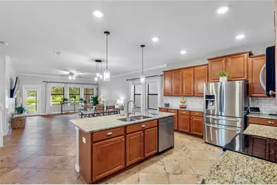 19343 Paddock View Drive, Tampa, FL 33647 - Photo 5