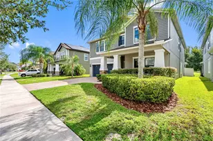 19343 Paddock View Dr, Tampa, FL 33647 - Photo 67