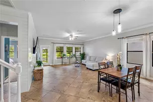 19343 Paddock View Dr, Tampa, FL 33647 - Photo 15