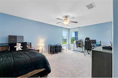 19343 Paddock View Drive, Tampa, FL 33647 - Photo 55