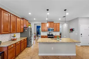 19343 Paddock View Dr, Tampa, FL 33647 - Photo 23