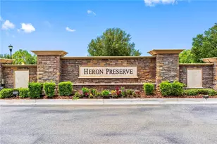 19343 Paddock View Dr, Tampa, FL 33647 - Photo 91