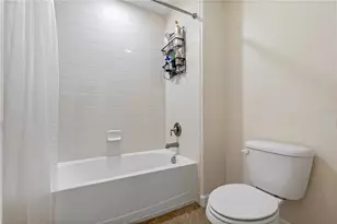19343 Paddock View Dr, Tampa, FL 33647 - Photo 49