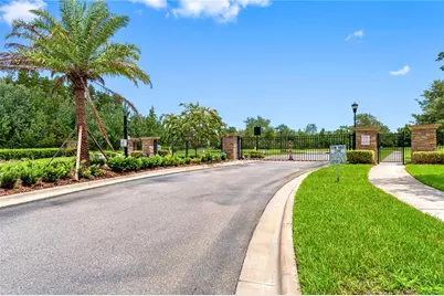 19343 Paddock View Drive, Tampa, FL 33647 - Photo 75