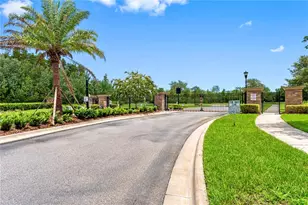 19343 Paddock View Dr, Tampa, FL 33647 - Photo 75