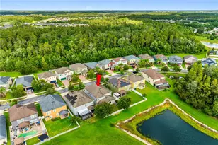 19343 Paddock View Dr, Tampa, FL 33647 - Photo 87