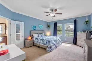 19343 Paddock View Dr, Tampa, FL 33647 - Photo 39