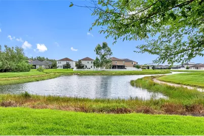 19343 Paddock View Drive, Tampa, FL 33647 - Photo 75