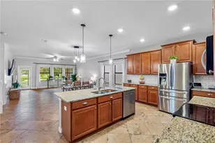 19343 Paddock View Dr, Tampa, FL 33647 - Photo 3
