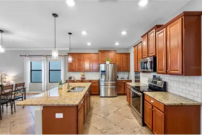 19343 Paddock View Drive, Tampa, FL 33647 - Photo 5