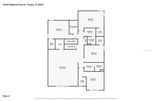 19343 Paddock View Dr, Tampa, FL 33647 - Photo 95