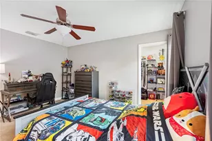 19343 Paddock View Dr, Tampa, FL 33647 - Photo 57