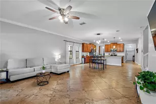 19343 Paddock View Dr, Tampa, FL 33647 - Photo 37