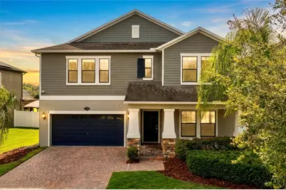 19343 Paddock View Drive, Tampa, FL 33647 - Photo 1
