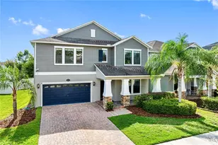 19343 Paddock View Dr, Tampa, FL 33647 - Photo 79