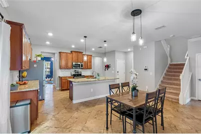 19343 Paddock View Drive, Tampa, FL 33647 - Photo 25