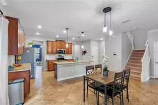 19343 Paddock View Dr, Tampa, FL 33647 - Photo 25