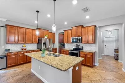 19343 Paddock View Drive, Tampa, FL 33647 - Photo 17