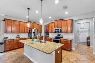 19343 Paddock View Dr, Tampa, FL 33647 - Photo 17