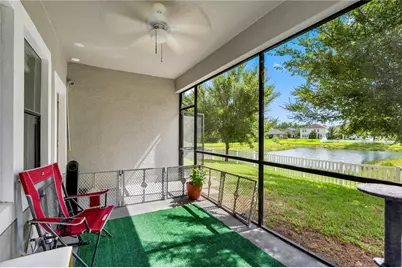 19343 Paddock View Drive, Tampa, FL 33647 - Photo 61