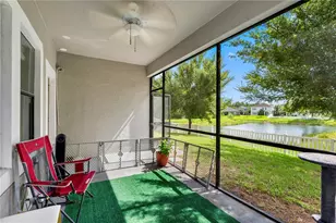 19343 Paddock View Dr, Tampa, FL 33647 - Photo 61