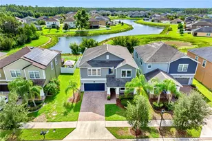 19343 Paddock View Dr, Tampa, FL 33647 - Photo 9