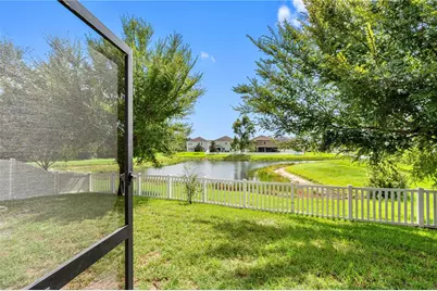 19343 Paddock View Drive, Tampa, FL 33647 - Photo 73