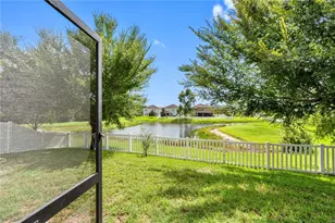 19343 Paddock View Dr, Tampa, FL 33647 - Photo 73