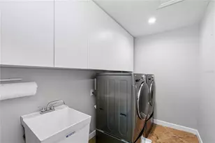 19343 Paddock View Dr, Tampa, FL 33647 - Photo 61