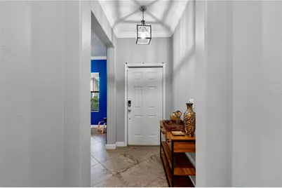 19343 Paddock View Drive, Tampa, FL 33647 - Photo 11