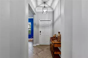 19343 Paddock View Dr, Tampa, FL 33647 - Photo 11