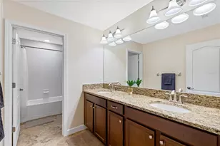 19343 Paddock View Dr, Tampa, FL 33647 - Photo 49